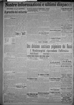 giornale/TO00185815/1915/n.180, 2 ed/004
